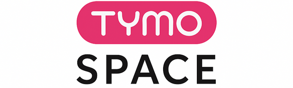 TYMO Space